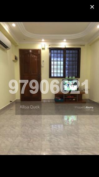 Blk 403 Tampines Street 41 (Tampines), HDB 3 Rooms #171837762
